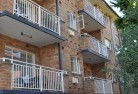 Medway NSWbalustrade-replacements-19.jpg; ?>