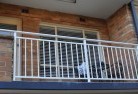 Medway NSWbalustrade-replacements-22.jpg; ?>