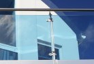 Medway NSWstainless-steel-balustrades-10.jpg; ?>