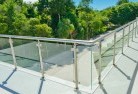 Medway NSWstainless-steel-balustrades-15.jpg; ?>