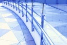 Medway NSWstainless-steel-balustrades-17.jpg; ?>