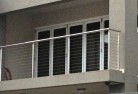 Medway NSWstainless-steel-balustrades-1.jpg; ?>
