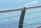 Medway NSWstainless-steel-balustrades-7.jpg; ?>