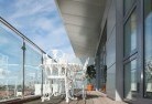 Medway NSWstainless-steel-balustrades-8.jpg; ?>