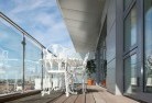 Medway NSWstainless-steel-balustrades-9.jpg; ?>