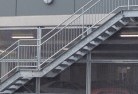 Medway NSWstair-balustrades-2.jpg; ?>