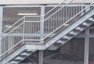 Medway NSWstair-balustrades-3.jpg; ?>